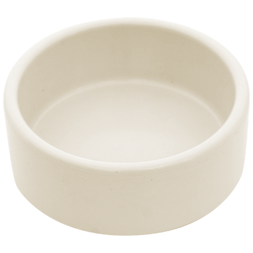 2 oz Contemporary Ramekin main image